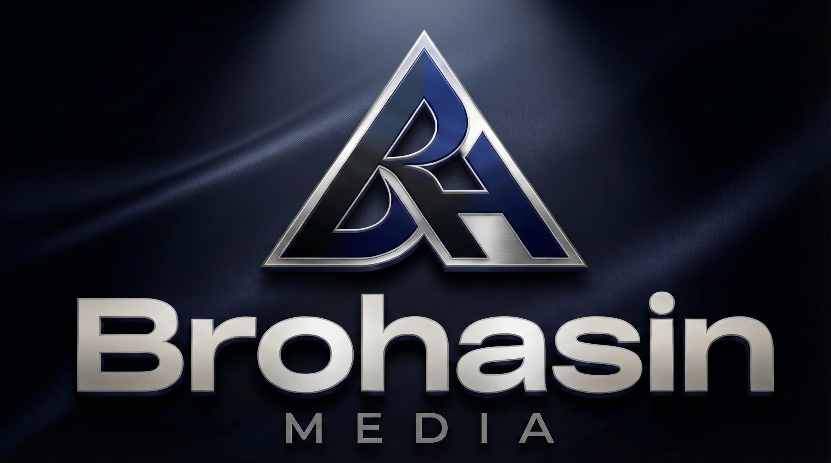 Brohasin Media